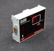 Bild des Artikels DÜRR-IR-Positionsensor-M0124601.01-24VDC-0,6W-gebraucht