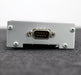 Bild des Artikels DÜRR-IR-Positionsensor-M0124601.01-24VDC-0,6W-gebraucht