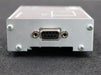 Bild des Artikels DÜRR-IR-Positionsensor-M0124601.01-24VDC-0,6W-gebraucht