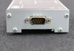 Bild des Artikels DÜRR-IR-Positionsensor-M0124601.01-24VDC-0,6W-gebraucht
