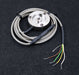 Bild des Artikels BURSTER-Zug-Druck-Kraftsensor-Typ-8524-6001-V502-Nennkraft-0…1kN