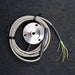 Bild des Artikels BURSTER-Zug-Druck-Kraftsensor-Typ-8524-6001-V502-Nennkraft-0…1kN