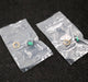 Bild des Artikels FARNELL-2x-Miniaturtaster-grün-59-113-519-339-unbenutzt-in-OVP