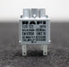Bild des Artikels RAFI-Schaltelement-1.20-123-250VAC-6A-unbenutzt