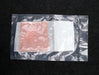 Bild des Artikels COHERENT-Ionentauschbeutel-PN:-141200188-unbenutzt-in-OVP
