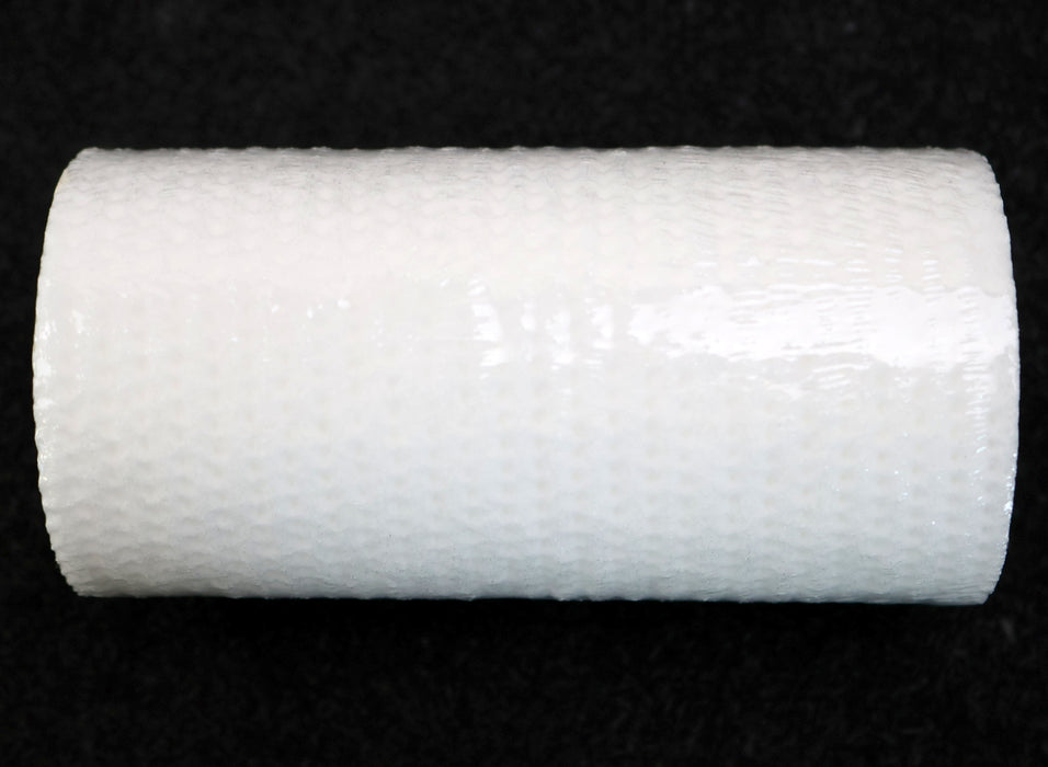 Bild des Artikels Filterpatrone-141200190-20µm-Länge-125mm-Ø-63mm-unbenutzt-in-OVP