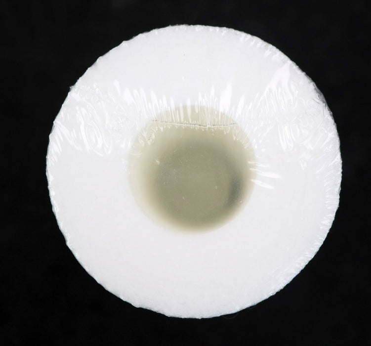 Bild des Artikels Filterpatrone-141200190-20µm-Länge-125mm-Ø-63mm-unbenutzt-in-OVP