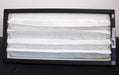 Bild des Artikels FUCHS-Taschenfilter-Art.Nr.-MKFTEU5-5ET-Maße-287x592x250mm-K-Ramen-25mm