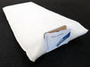 Bild des Artikels FUCHS-Safety-Filter-Bag-G3-Art.Nr.-TKF-FB6RO-Maße-290x590-LochØ-50mm-unbenutzt