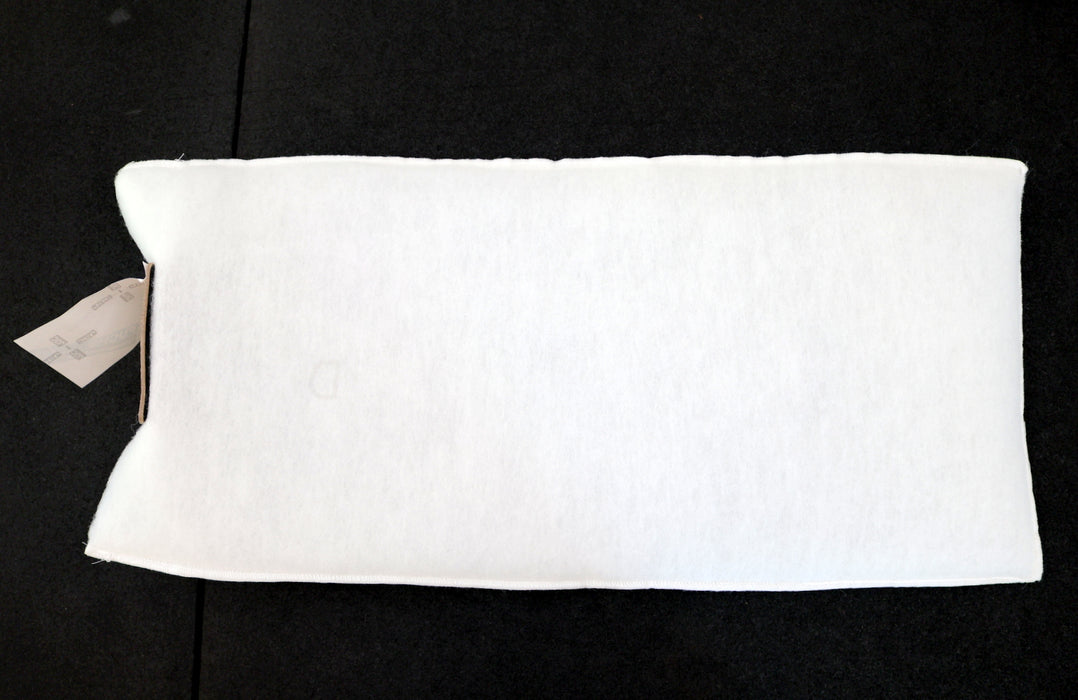 Bild des Artikels FUCHS-Safety-Filter-Bag-G3-Art.Nr.-TKF-FB6RO-Maße-290x590-LochØ-50mm-unbenutzt
