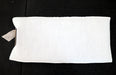 Bild des Artikels FUCHS-Safety-Filter-Bag-G3-Art.Nr.-TKF-FB6RO-Maße-290x590-LochØ-50mm-unbenutzt