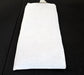 Bild des Artikels FUCHS-Safety-Filter-Bag-G3-Art.Nr.-TKF-FB6RO-Maße-290x590-LochØ-50mm-unbenutzt