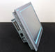 Bild des Artikels SIEMENS-SIMATIC-HMI-IPC677C-Panel-PC-6AV7894-0BG30-0AC0-Vers.-25-gebraucht