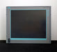 Bild des Artikels SIEMENS-SIMATIC-HMI-IPC677C-Panel-PC-6AV7894-0BG30-0AC0-Vers.-25-gebraucht