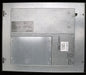 Bild des Artikels SIEMENS-SIMATIC-HMI-IPC677C-Panel-PC-6AV7894-0BG30-0AC0-Vers.-25-gebraucht