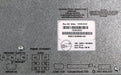 Bild des Artikels SIEMENS-SIMATIC-HMI-IPC677C-Panel-PC-6AV7894-0BG30-0AC0-Vers.-25-gebraucht
