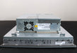 Bild des Artikels SIEMENS-SIMATIC-HMI-IPC677C-Panel-PC-6AV7894-0BG30-0AC0-Vers.-25-gebraucht