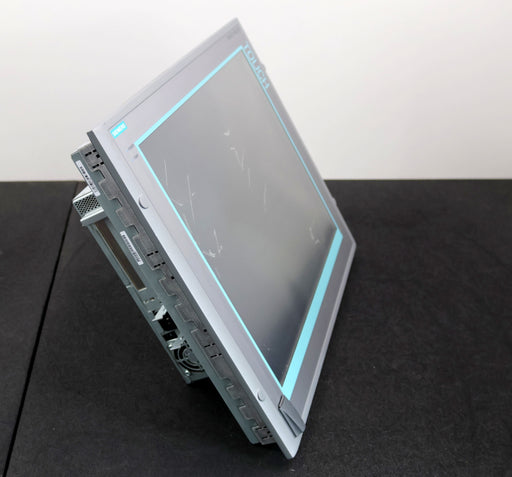 Bild des Artikels SIEMENS-SIMATIC-HMI-IPC677C-Panel-PC-6AV7894-0BG40-0AE1-Vers.18-!verkratzt!