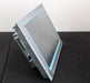 Bild des Artikels SIEMENS-SIMATIC-HMI-IPC677C-Panel-PC-6AV7894-0BG40-0AE1-Vers.18-!verkratzt!