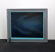Bild des Artikels SIEMENS-SIMATIC-HMI-IPC677C-Panel-PC-6AV7894-0BG40-0AE1-Vers.18-!verkratzt!