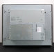 Bild des Artikels SIEMENS-SIMATIC-HMI-IPC677C-Panel-PC-6AV7894-0BG40-0AE1-Vers.18-!verkratzt!