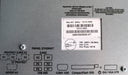 Bild des Artikels SIEMENS-SIMATIC-HMI-IPC677C-Panel-PC-6AV7894-0BG40-0AE1-Vers.18-!verkratzt!