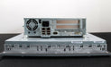 Bild des Artikels SIEMENS-SIMATIC-HMI-IPC677C-Panel-PC-6AV7894-0BG40-0AE1-Vers.18-!verkratzt!