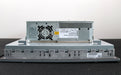Bild des Artikels SIEMENS-SIMATIC-HMI-IPC677C-Panel-PC-6AV7894-0BG40-0AE1-Vers.18-!verkratzt!
