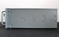 Bild des Artikels SIEMENS-SIMATIC-IPC847C-Rack-PC-6AG4114-1NP48-4FA6-Vers.-12-Core-i7-610E