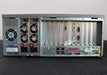 Bild des Artikels SIEMENS-SIMATIC-IPC847C-Rack-PC-6AG4114-1NP48-4FA6-Vers.-12-Core-i7-610E