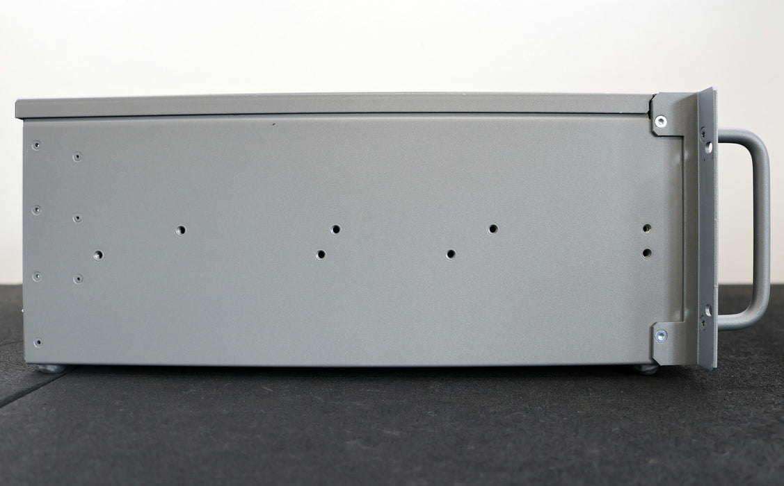 Bild des Artikels SIEMENS-SIMATIC-IPC847C-Rack-PC-6AG4114-1NP48-4FA6-Vers.-12-Core-i7-610E