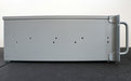 Bild des Artikels SIEMENS-SIMATIC-IPC847C-Rack-PC-6AG4114-1NP48-4FA6-Vers.-12-Core-i7-610E
