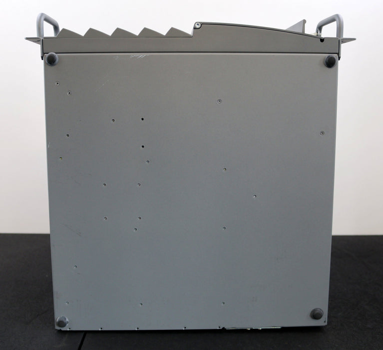 Bild des Artikels SIEMENS-SIMATIC-IPC847C-Rack-PC-6AG4114-1NP48-4FA6-Vers.-12-Core-i7-610E