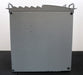 Bild des Artikels SIEMENS-SIMATIC-IPC847C-Rack-PC-6AG4114-1NP48-4FA6-Vers.-12-Core-i7-610E
