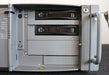 Bild des Artikels SIEMENS-SIMATIC-IPC847C-Rack-PC-6AG4114-1NP48-4FA6-Vers.-12-Core-i7-610E