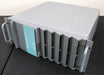 Bild des Artikels SIEMENS-SIMATIC-IPC847C-Rack-PC-6AG4114-1NP48-4FA6-Vers.-15-Core-i7-610E