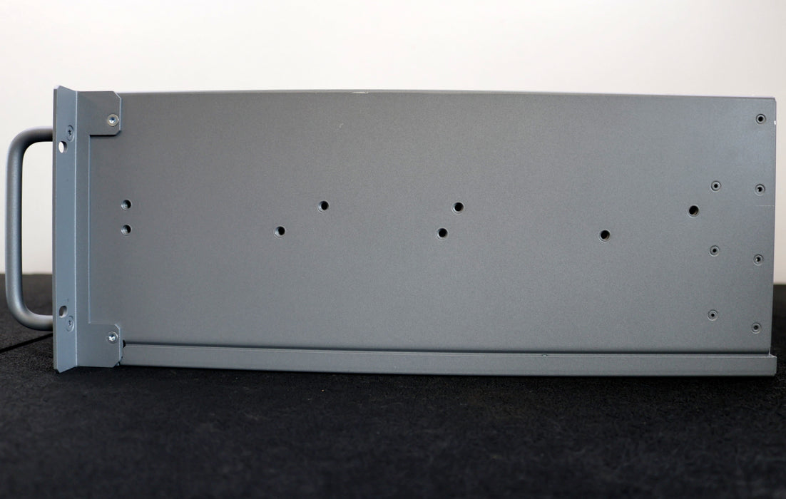 Bild des Artikels SIEMENS-SIMATIC-IPC847C-Rack-PC-6AG4114-1NP48-4FA6-Vers.-15-Core-i7-610E