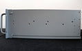 Bild des Artikels SIEMENS-SIMATIC-IPC847C-Rack-PC-6AG4114-1NP48-4FA6-Vers.-15-Core-i7-610E