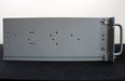 Bild des Artikels SIEMENS-SIMATIC-IPC847C-Rack-PC-6AG4114-1NP48-4FA6-Vers.-15-Core-i7-610E