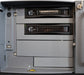 Bild des Artikels SIEMENS-SIMATIC-IPC847C-Rack-PC-6AG4114-1NP48-4FA6-Vers.-15-Core-i7-610E