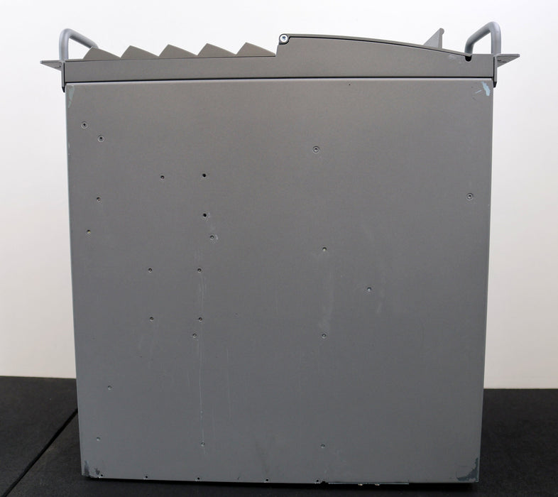 Bild des Artikels SIEMENS-SIMATIC-IPC847C-Rack-PC-6AG4114-1NP48-4FA6-Vers.-15-Core-i7-610E