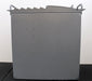 Bild des Artikels SIEMENS-SIMATIC-IPC847C-Rack-PC-6AG4114-1NP48-4FA6-Vers.-15-Core-i7-610E