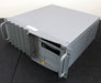 Bild des Artikels SIEMENS-SIMATIC-IPC847C-Rack-PC-6AG4114-1NP48-4FA6-Core-i7-610E-gebraucht