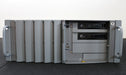 Bild des Artikels SIEMENS-SIMATIC-IPC847C-Rack-PC-6AG4114-1NP48-4FA6-Core-i7-610E-gebraucht