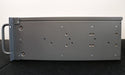 Bild des Artikels SIEMENS-SIMATIC-IPC847C-Rack-PC-6AG4114-1NP48-4FA6-Core-i7-610E-gebraucht