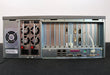 Bild des Artikels SIEMENS-SIMATIC-IPC847C-Rack-PC-6AG4114-1NP48-4FA6-Core-i7-610E-gebraucht