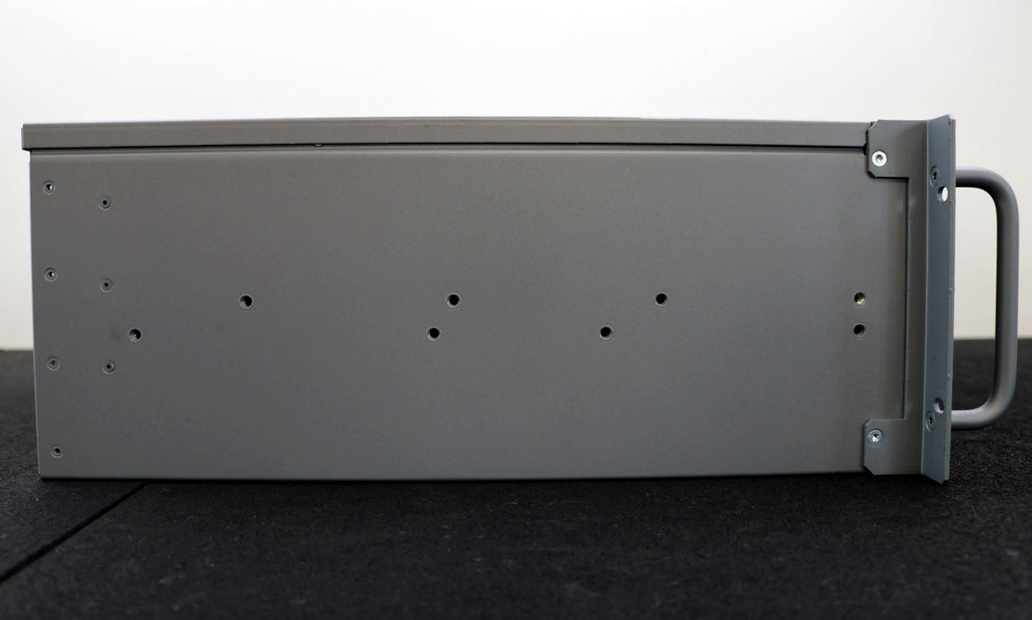 Bild des Artikels SIEMENS-SIMATIC-IPC847C-Rack-PC-6AG4114-1NP48-4FA6-Core-i7-610E-gebraucht