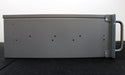 Bild des Artikels SIEMENS-SIMATIC-IPC847C-Rack-PC-6AG4114-1NP48-4FA6-Core-i7-610E-gebraucht