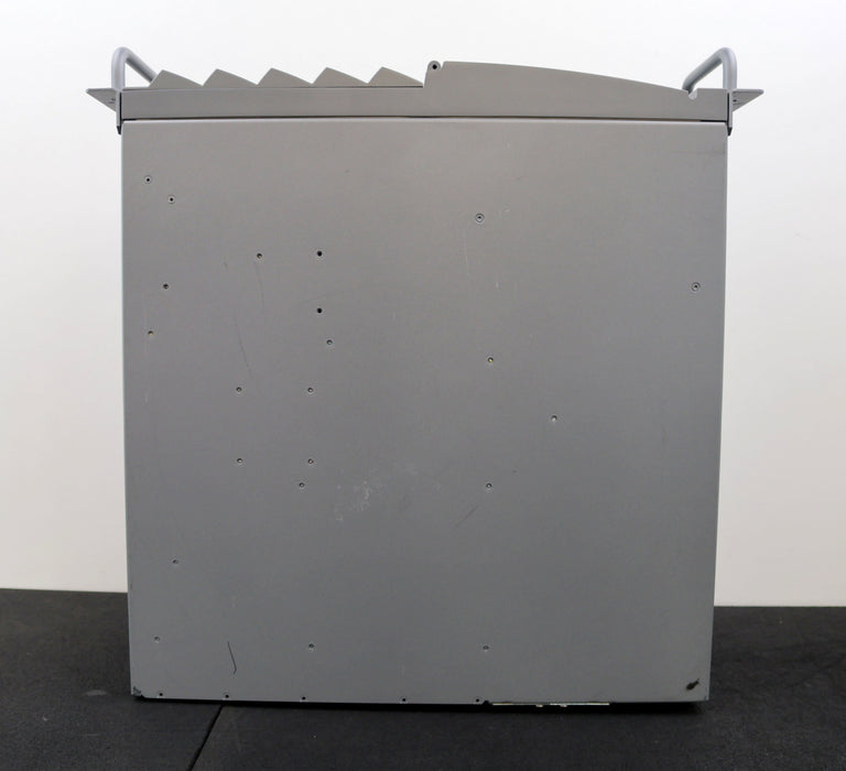 Bild des Artikels SIEMENS-SIMATIC-IPC847C-Rack-PC-6AG4114-1NP48-4FA6-Core-i7-610E-gebraucht