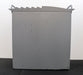 Bild des Artikels SIEMENS-SIMATIC-IPC847C-Rack-PC-6AG4114-1NP48-4FA6-Core-i7-610E-gebraucht